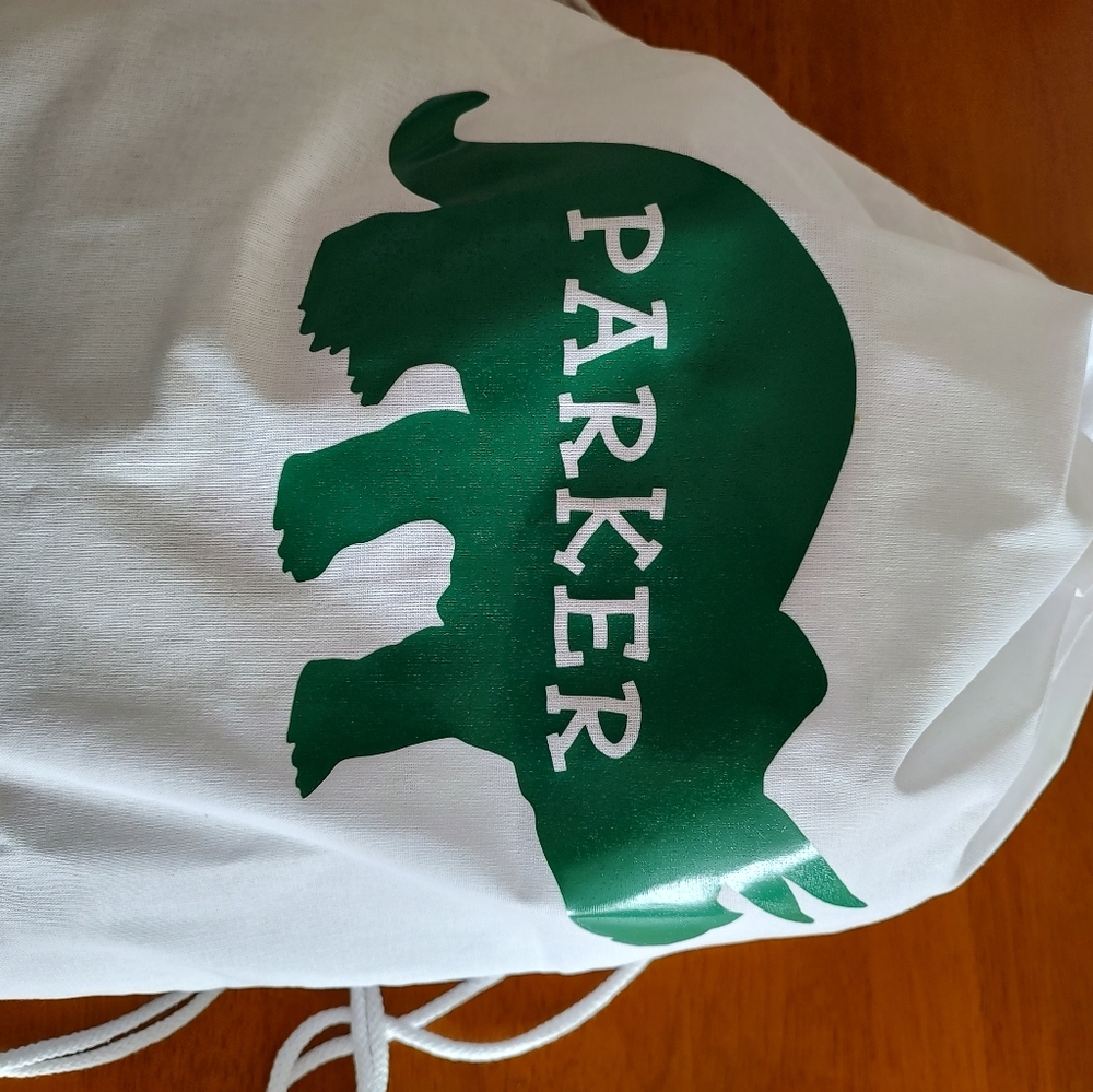 Parker Bundle